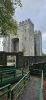 PICTURES/Bunratty Castle and Folk Village/t_Entrance1.jpg